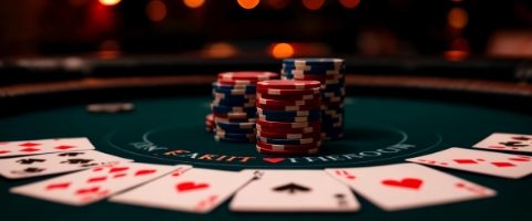 rummy-casino-mob.jpg