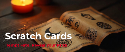 scartch-cards-mob.webp