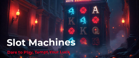 slot-machines-mob.webp