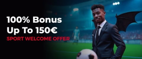 sport-welcome-bonus-small.webp