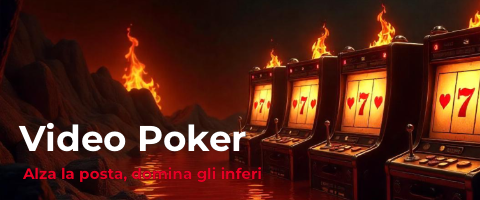 video-poker-mobi.webp