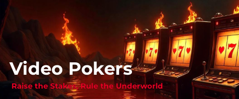 video-pokers-mobi.webp