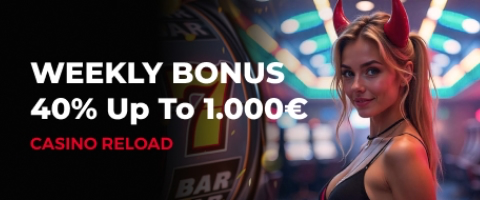 weekly-casino-reload-small.webp